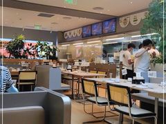 -渔语鱼酸菜鱼新川菜(万象城店)