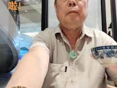 -虾饺妹·酒家(金碧店)