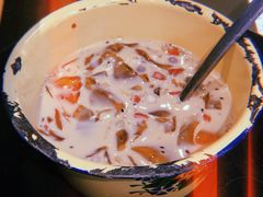 -串一火锅(赛格国际购物中心店)