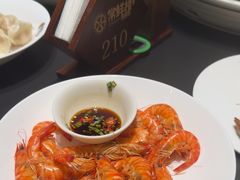 -常鲜楼常来尝鲜海胆馆(星海店)