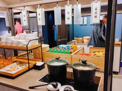 -汉庭(长沙窑岭湘雅二医院地铁站店)