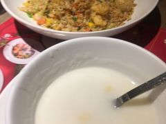 -卡朋西餐(较场西路店)