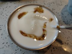 -味妙烤鱼吧(回龙观店)