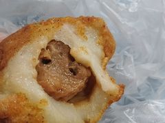 -荣阳楼(山塘街店)