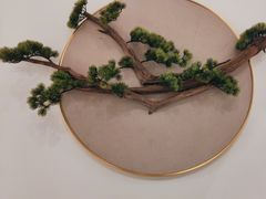 -楚禾宴·家宴(光谷大道店)