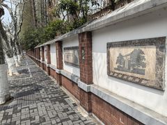 -古徽州馄饨店(宝安路店)