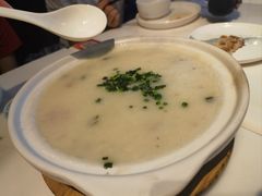 -新旺茶餐厅·早餐·夜宵(仙霞店)