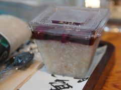 -饵块食光·云南有机手作饵块