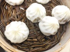 -老盛昌(百色店)