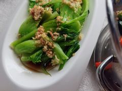 -大食家餐厅(五星步行商业街店)