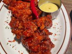 -ZAFFERANO西班牙海鲜饭(上海首店)