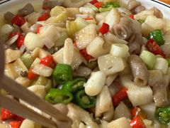 -曹家小厨(贵阳路店)