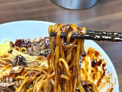 -香港饭店0410(明洞店)