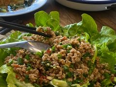 -saigon saigon | 西贡西贡(滨北店)
