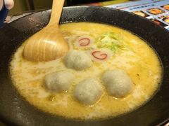 -小司的料理(新街口店)