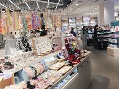 -三福百货(李家村万达广场店)