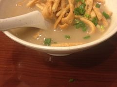 -皇城坝小吃(科华成都王府井购物中心店)
