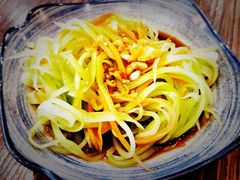 -刘师父老汉口江湖菜(蔡锷路店)