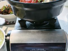 -时间仓(月湖公园店)