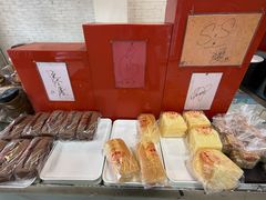 -红叶蛋糕(广达路总店)
