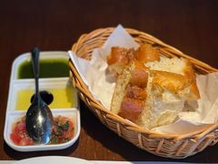 -CAPARESH開府莱舍(望京金辉店)