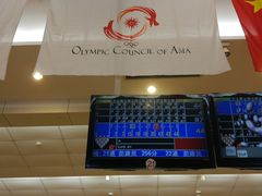 -广州保龄球馆(广州天河体育中心店)