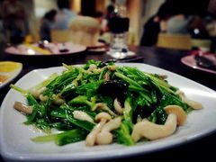 -龙海鲜螃蟹王(宏茂桥店)