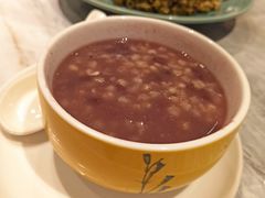 -志明眷村·台式融合菜·宵夜