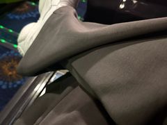 -AMG海上明珠影城(上海环球港RealDCinema店)