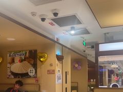 -海底捞火锅(江宸天街店)