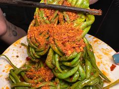 -巴蜀大将火锅(春熙店)