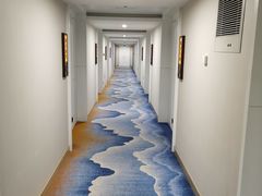 -厦门北海湾惠龙万达嘉华酒店