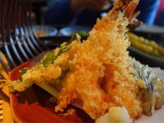 -西村日本料理(香格里拉饭店)