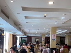 -顺风海鲜港(长寿路店)