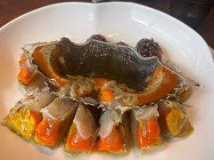 -高佳庄·舟山海鲜(海景旗舰店)