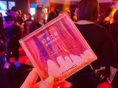 -北京三里屯CHAO酒店