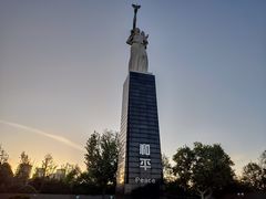 -侵华日军南京大屠杀遇难同胞纪念馆