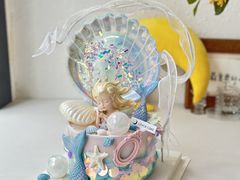 -ZIYUE CAKE线上店
