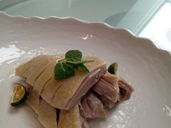 -国际青年会议酒店-苏莱斯餐厅