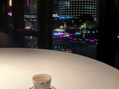 -炳胜私厨(中达旗舰店)