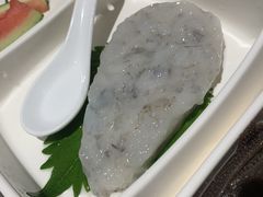-海底捞火锅(龙岗星河COCO Park店)