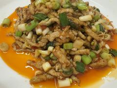 -市井川菜(江宁店)