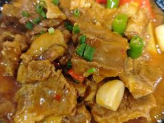 -湘寶缘(育英中学店)