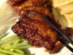 -小城故事·地道宁波味(月湖盛园店)