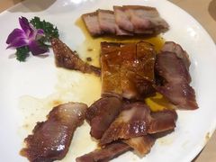 -多多旺港式茶餐厅(新区店)