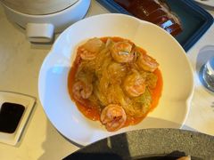 -拾久(朝阳公园店)
