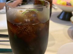 -皇朝会.经典传统粤菜(外滩店)
