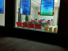 -九江银行(濂溪支行)