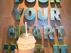 -星巴克臻选(广州好世界广场店)