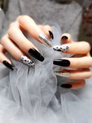 -曦·木nail日式美甲美睫